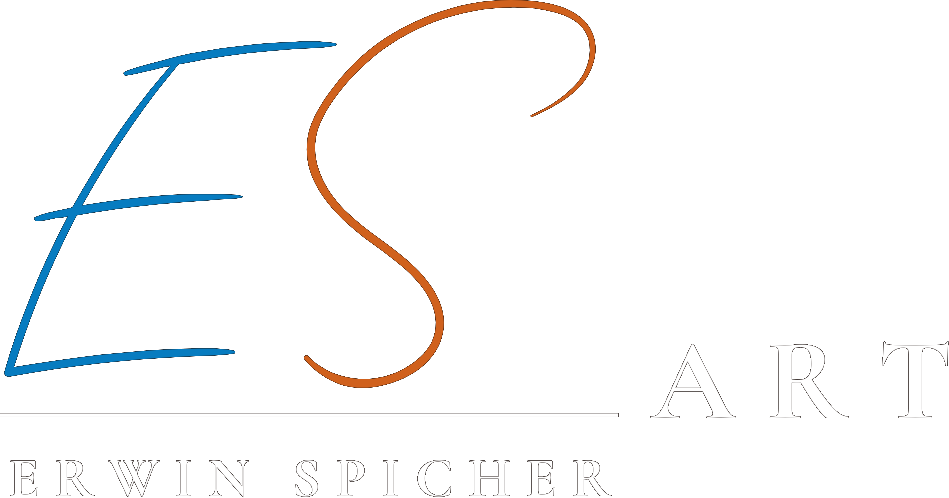 Erwin Spicher Art